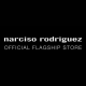 Narciso Rodriguez