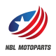 nblmotoparts1
