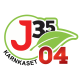 J35 การเกษตร_04