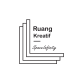 RuangCreativ.id