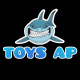 ทอยส์ เอพี
