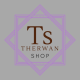 therwan shop