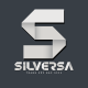 SILVERSA