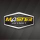 Master Helmet