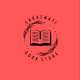 Saraswati Bookstore