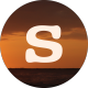 Saipo