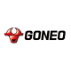 GONEO.SG
