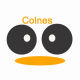 Colnes