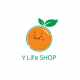 Y life shop