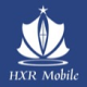 HXRMobile