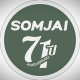 Somjai_Officialshop