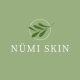 NÜMI SKIN