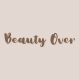 Beauty Over