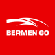 Bermen'go