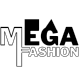 MEGA DENIM FASHION