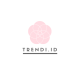 TRENDI.ID