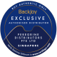 BackJoy Singapore