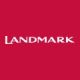 Landmark Flagship Store
