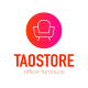 TAO Office Furniture