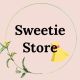 SweetieStore