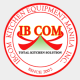 IBCOM Online PH