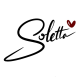 Soletta