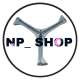 NP_ SHOP