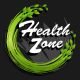 IAM HealthZone