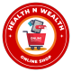 Health N Wealth