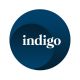 Indigo.shop