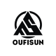 Oufisun Fashion Clothing