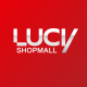 Lucy shopmall