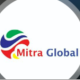 Mitra Global Sby