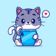 Royal Eco Buddy