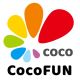 CocoFUN