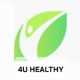4U HEALTHY