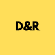 D&R PROMOSI