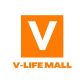 V-LIFE MALL
