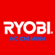 RYOBI Hồ Chí Minh