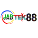 JABTEK88