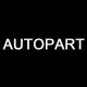 Autopart Home