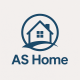 ASHome.th