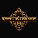 Restu Ibu Grosir