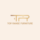 Top Range Furniture
