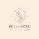 BellaGrande