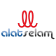 Alatselam.com