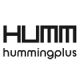 Hummingplus