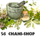 56 CHANI-Shop