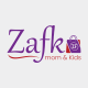 Zafka Store id