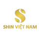 Shin Việt Nam